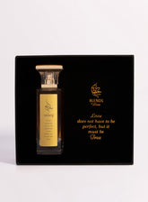 Salang Parfum (65ml)